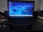 Acer laptop