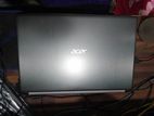 Acer Laptop