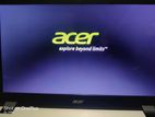 Acer Laptop