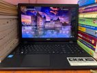 Acer Laptop For Sale