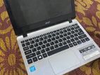 Acer Laptop