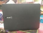 Acer laptop