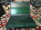 Acer Laptop For Sell