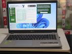 Acer Laptop for sale