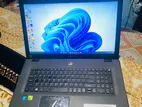 Acer Laptop
