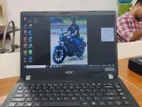 Acer Laptop