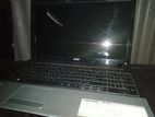 Acer laptop for sell