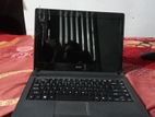 Acer Laptop For Sell