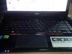 Acer Laptop For Sell