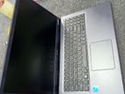 Acer Laptop for Sell