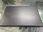 Acer Laptop For Sell