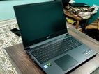 Acer Laptop fresh