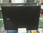 ACER LAPTOP FULLY FRESH CONDITION NO SINGEL PROBLEM