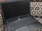 ACER LAPTOP i3 7th GENERATION 8GB 128GB NVME SSD 4GB GRAPHIC