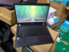 ACER LAPTOP i5 10th GENERATION 16GB DDR4 8GB GRAPHIC
