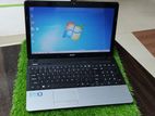 Acer laptop i5 (3) gen