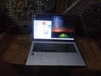 Acer Laptop for sale