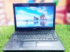 Acer Laptop intel core i5 500GB HDD 4GB RAM 14" 2 Years Warranty