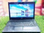 Acer Laptop intel core i5 8GB RAM 500GB HDD 14" 2 Years Warranty