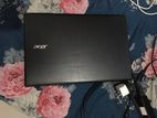 Acer Laptop- কোনো সমস্যা নেই