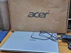 Acer Laptop, Like New