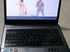 Acer Laptop (Made in Germany)