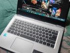 Acer laptop model N20W2 spin1sp114