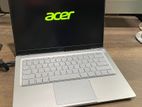 Acer Laptop Photoshop Frelanching Autocad Ecomars Digital Markating Use