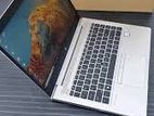 Acer laptop sale