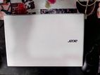 Acer Laptop Sale