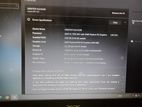 Acer Laptop Sale