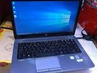 Laptop for sell