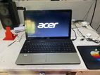 Acer Laptop Sell