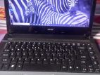 Acer Laptop Sell