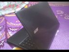 Acer laptop sell