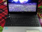 Acer Laptop sell