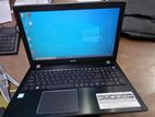 Acer Laptop Sell