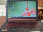 Acer Laptop Sell