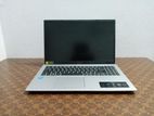 Acer laptop sell