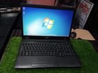 Acer Laptop Sell