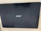 ACER laptop sell