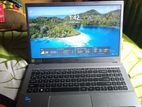 Acer laptop sell