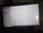 Acer Laptop Sell Hobe