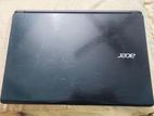 Acer laptop sell korbo