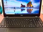 Acer Laptop sell