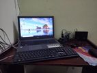 Acer Laptop Sell Post