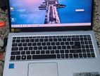 Acer Laptop Sell Ssd 256gb, 4gb Ram