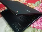 Acer laptop tas screen