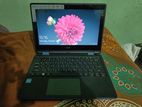 Acer laptop ( touchscreen laptop)