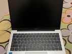 Acer laptop, used but better quality